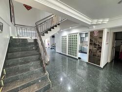 Blk 146 Tampines Avenue 5 (Tampines), HDB Executive #565236811